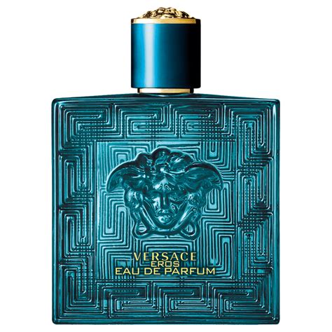 versace eros p|versace eros smells like.